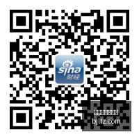 游戏手机,评测,电竞性能再,百家乐投注,百家乐下注,百家乐推荐,在线百家乐,真人百家乐,百家乐平台
