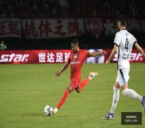 电竞战队夺,品牌赞助助,力显著,百家乐投注,百家乐下注,百家乐推荐,在线百家乐,真人百家乐,百家乐平台