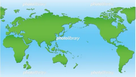 金子隆之：海港青年军领袖，培育年轻球员，追求卓越表现