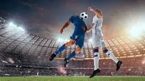 英超坚决打击种族歧视，对违规者严肃问责