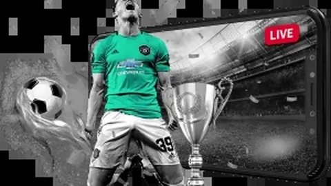 “印度赛爆冷门！张本智和、早田希娜出局，单打八强席位更迭”