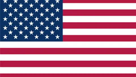 《天天耍大牌》海选济南全运村社区盛大开启