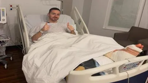 中国冬奥开幕式首位旗手赵伟昌逝世