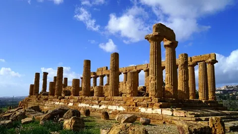 巴赫向总台授予2026年米兰冬奥会国际信号制作团队认证证书