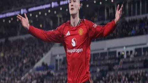 “合肥全国青年锦标赛单项赛冠军争夺战激烈升级”