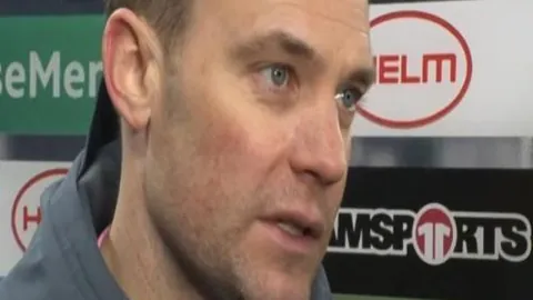 曼联名宿特维斯领衔，本周大乐透期号专家质合推荐前区十码重聚感