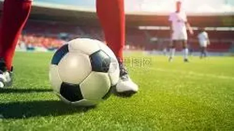 CBA激战正酣，吉林对决宁波，七战连胜悬念再起！