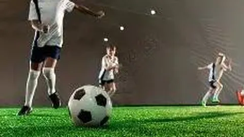 解码NBA赛场：火箭主场风头强劲，篮彩热度飙升！