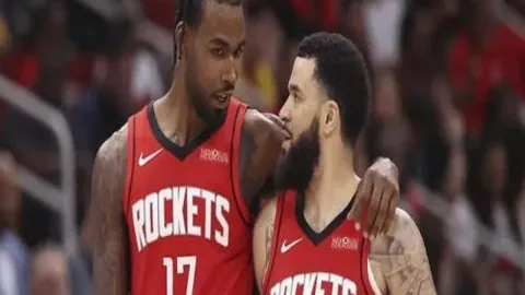 “广西古壮拳宗师蒙国东一拳击败日本拳坛巨头”