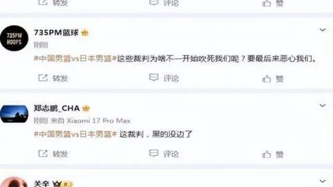 剑影江湖《任侠》Steam激战正酣，极限刀剑挑战等你勇敢一战！