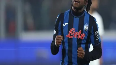 杜兰特创队史新纪录，威少表现回升分析