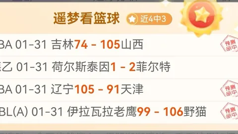 皇马41次闯国王杯决赛，与巴萨并刷新历史纪录