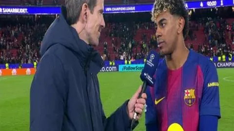 中国男足虽不敌朝鲜，亚洲足坛边缘化隐忧引发媒体深思