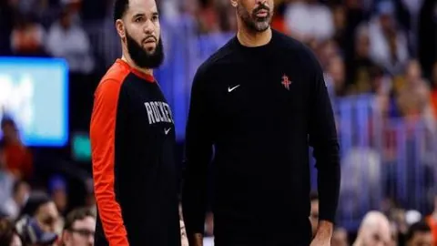 尤文记者观点：阿图尔引援失误，夏季需整顿阵容