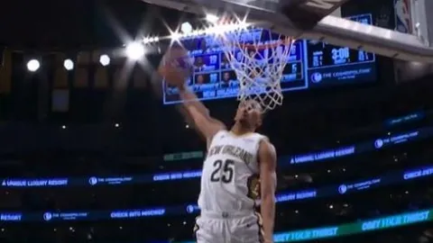 [图]足总杯激战：布赖顿逆袭切尔西，三笘薰关键进球助队挺进