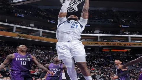 “独家披露：皮尔洛与齐沃共同执掌帕尔马教鞭”