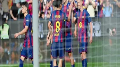 捷克大名单更新：绍切克、希克主演，曹法尔、舒尔茨入选