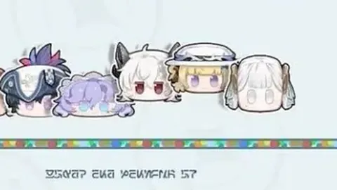 约旦学者解读：美对加沙“接管”仅存幻想——总台专访