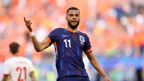 【周日007意甲焦点：拉齐奥迎战蒙扎】