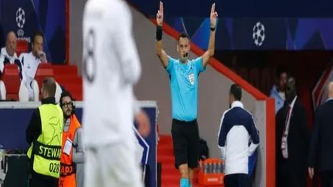 孙颖莎反手制胜，3-1逆转范思琦，河北女排逆袭扳平山东！