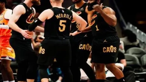 七星彩26022期专家质合分析推荐前区十码