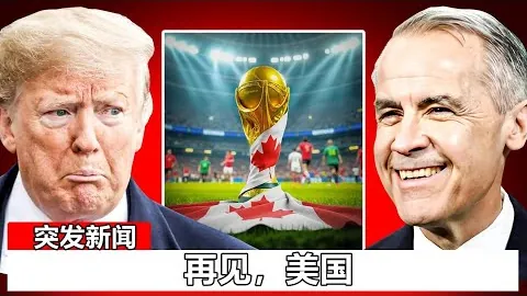 AC米蘭歐冠首戰與紐卡斯爾戰平，25次攻門無果，迈尼昂受傷離場