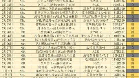 “8500万欧元利物浦边锋转会案终审落幕，103欧元争议焦点，巴塞罗那今夏引援前景光明”