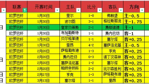 华为发布新智能手表，续航再升级