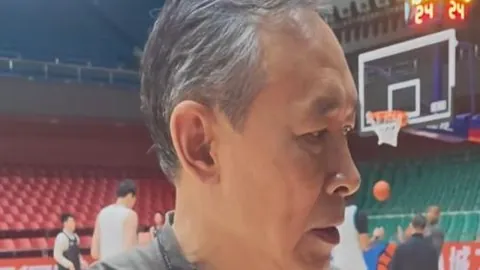 莱比锡逆转击败拜仁 暂阻凯恩夺冠征程