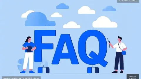 骑士逆转篮网终结6连胜，崔永熙因伤缺席公牛取胜