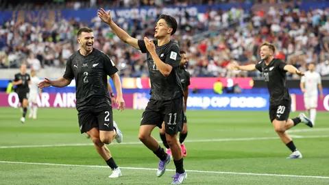 2026世界杯高胜率解析百家乐投注：48胜36负，75胜率背后的秘诀