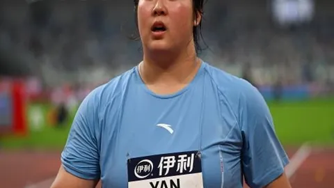 百家乐下注，真人百家乐，推荐 075052