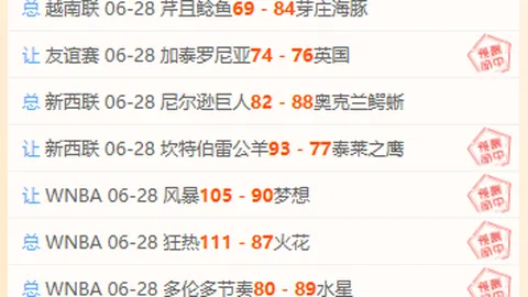 百家乐下注推荐 080034 6
