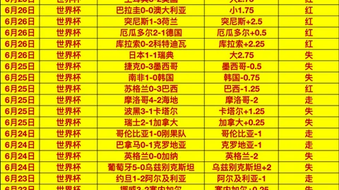 百家乐下注推荐 080135 6