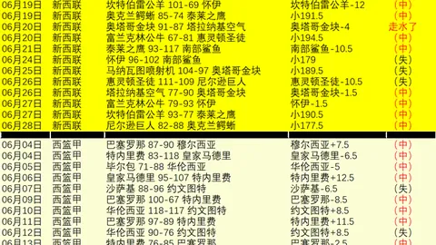 独家：邮件认证，马宁评分84