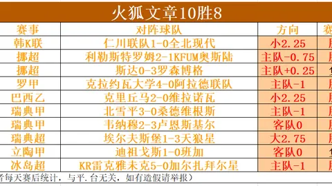 皇马官方：罗德里转会传闻，预计对曼城报价启动接触谈判