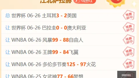 2026最新阿根廷早餐大：科尔多瓦能否助阵得分