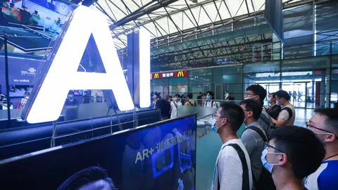 2销售利器升级：探迹拓客整合全链路至单一智能平台终极指南