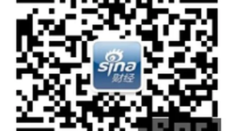 游戏手机5评测，电竞性能再突破